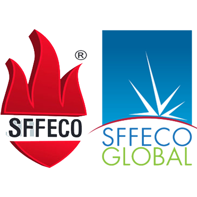 SFFECO GLOBAL